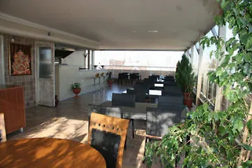 Bc 2* Istanbul